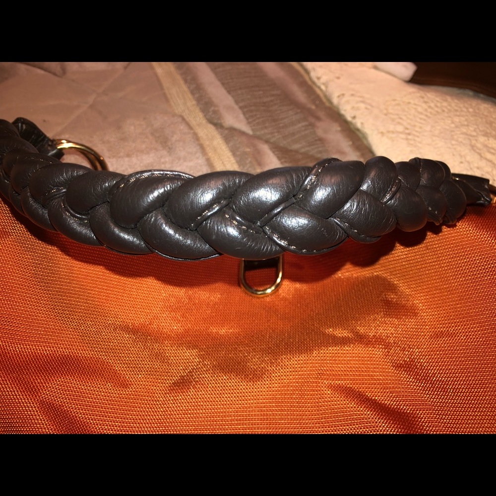 JPK Paris 75 tote - Picture 4 of 4